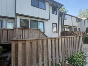 1667 WESTWIND WAY , Unit 172, MCLEAN, VA 22102