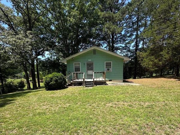 75 LEACHWOOD RD , LANCASTER, VA 22503