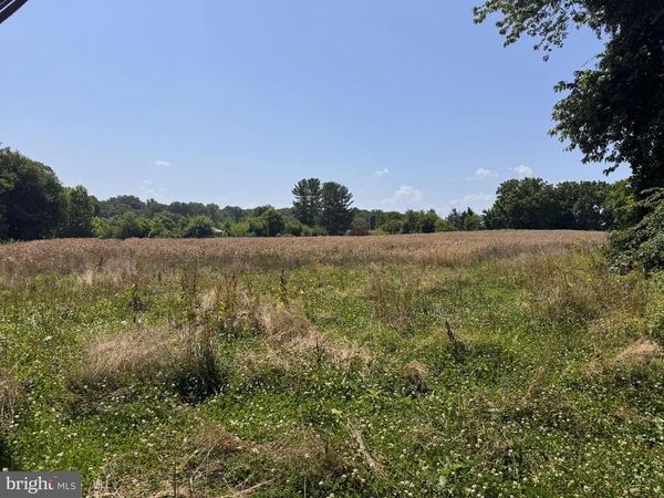 22215 GEORGIA AVENUE, BROOKEVILLE, MD 20833