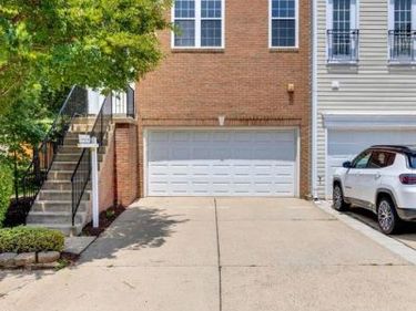 6710 PERCETHONY COURT, ALEXANDRIA, VA 22315