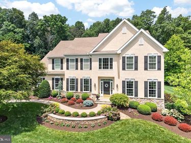 105 JANET LANE, COATESVILLE, PA 19320