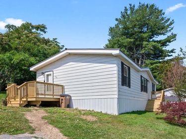 790 DOGWOOD LANE, GAP, PA 17527