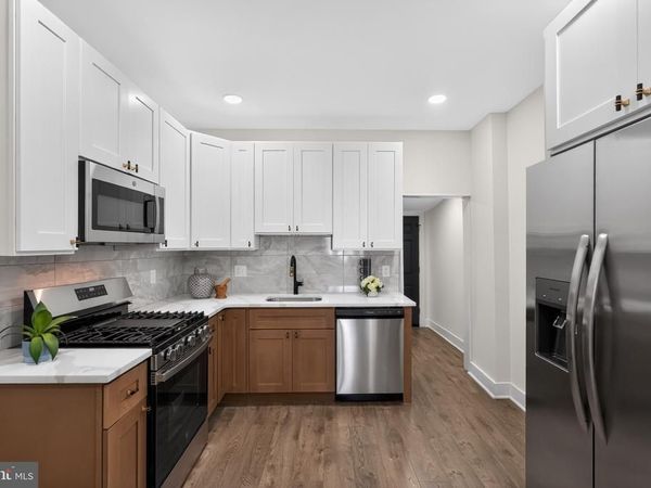 222 E DORSET STREET, PHILADELPHIA, PA 19119