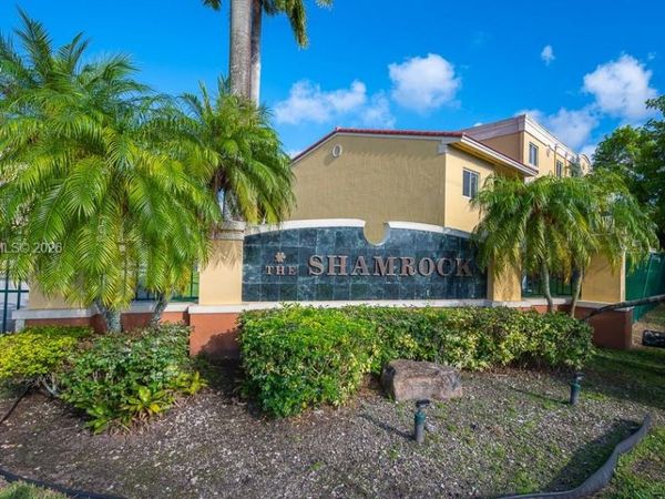12605 SW 91st St , Unit 204, Miami, FL 33186