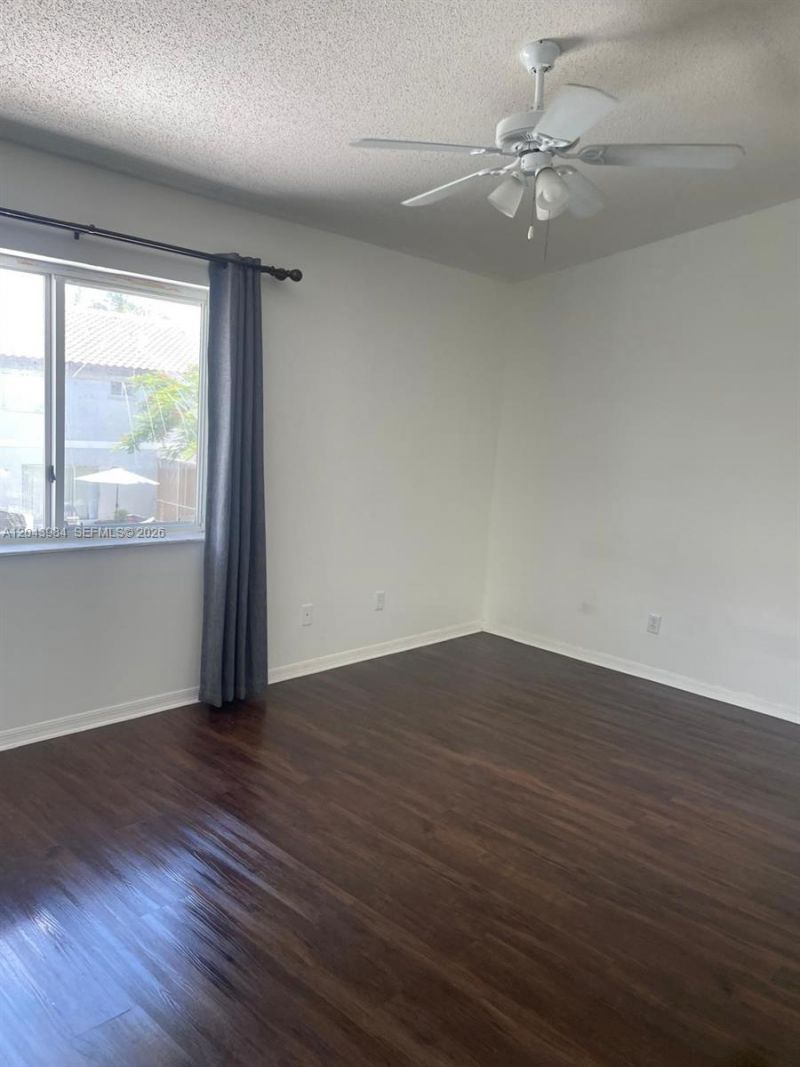 20863 NW 2nd St , Unit 1, Pembroke Pines, FL 33029 Photo