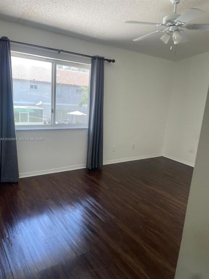 20863 NW 2nd St , Unit 1, Pembroke Pines, FL 33029 Photo