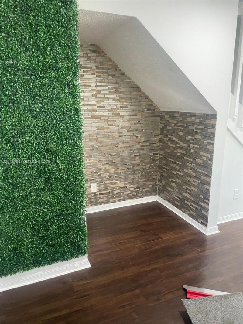 20863 NW 2nd St , Unit 1, Pembroke Pines, FL 33029 Photo
