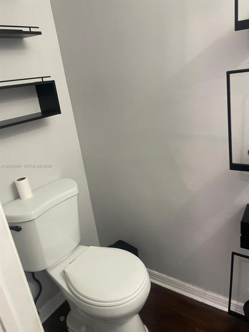 20863 NW 2nd St , Unit 1, Pembroke Pines, FL 33029 Photo