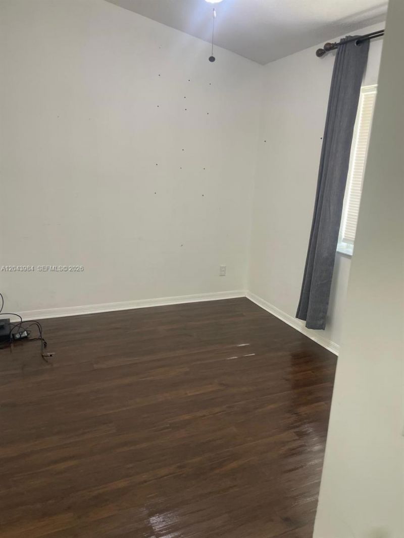 20863 NW 2nd St , Unit 1, Pembroke Pines, FL 33029 Photo