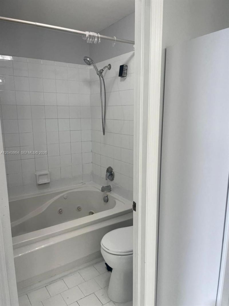 20863 NW 2nd St , Unit 1, Pembroke Pines, FL 33029 Photo