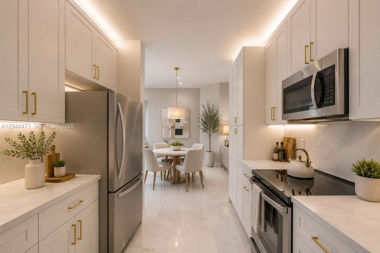 10750 NW 66th St , Unit 312, Doral, FL 33178 Photo