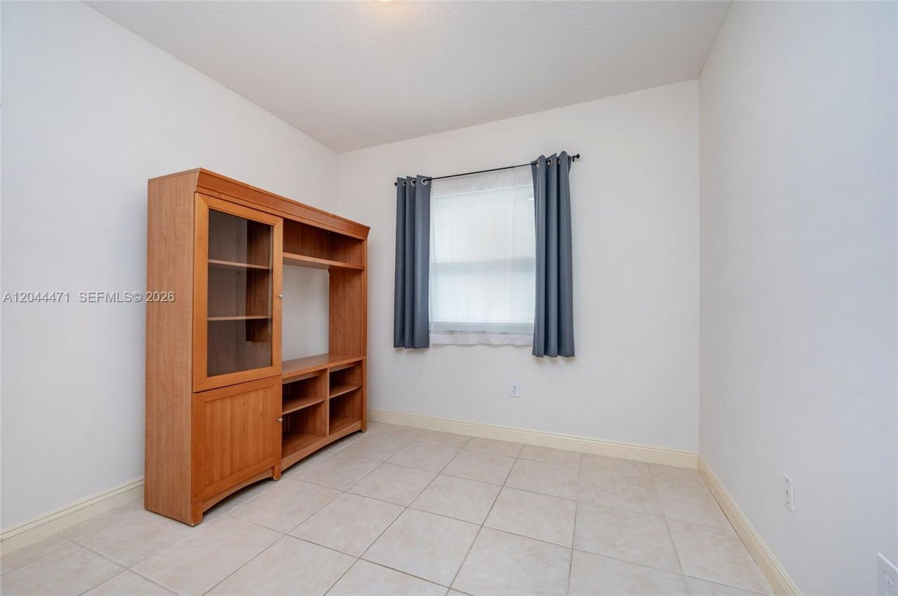 10750 NW 66th St , Unit 312, Doral, FL 33178 Photo