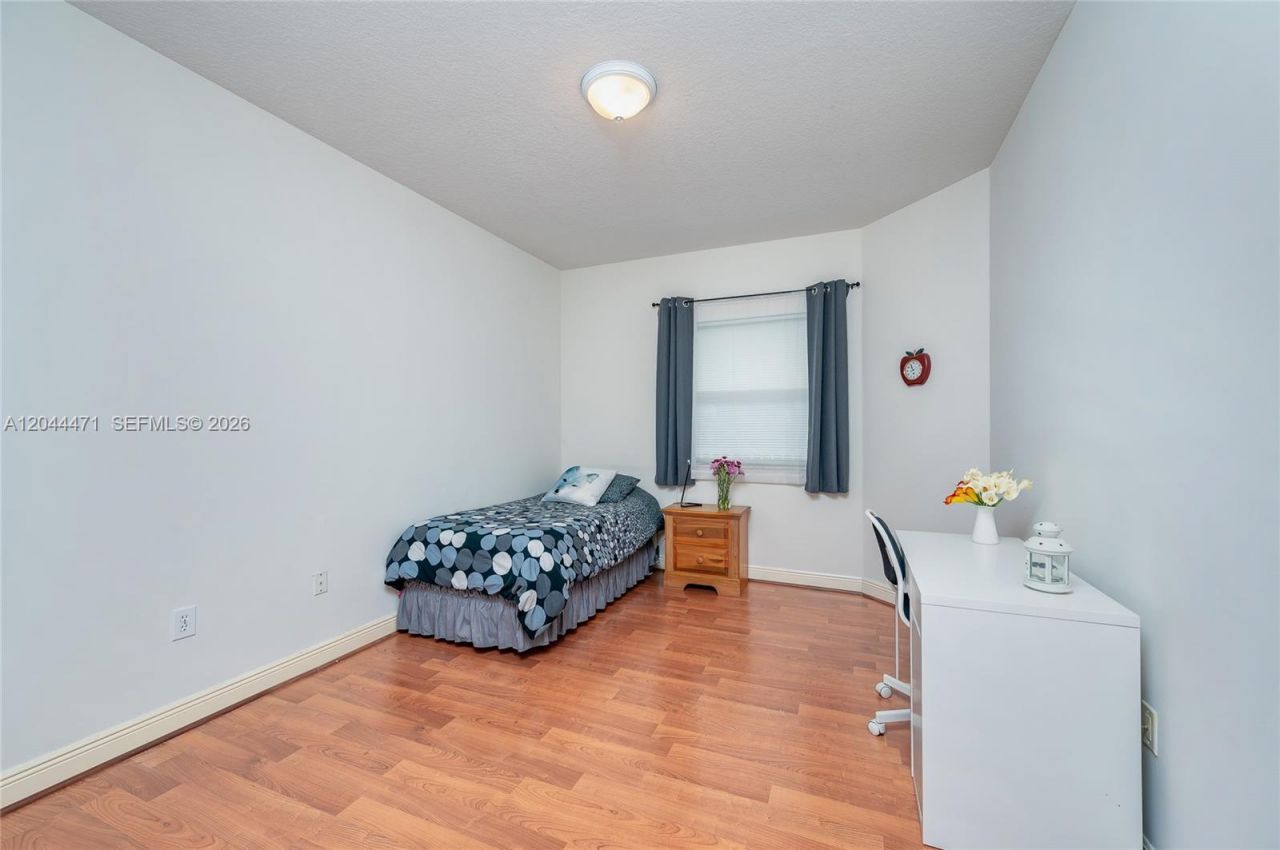 10750 NW 66th St , Unit 312, Doral, FL 33178 Photo