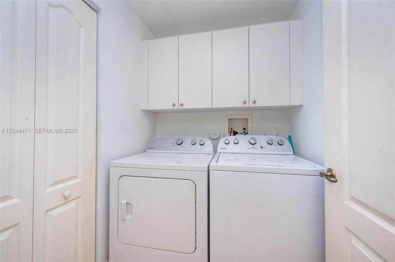 10750 NW 66th St , Unit 312, Doral, FL 33178 Photo