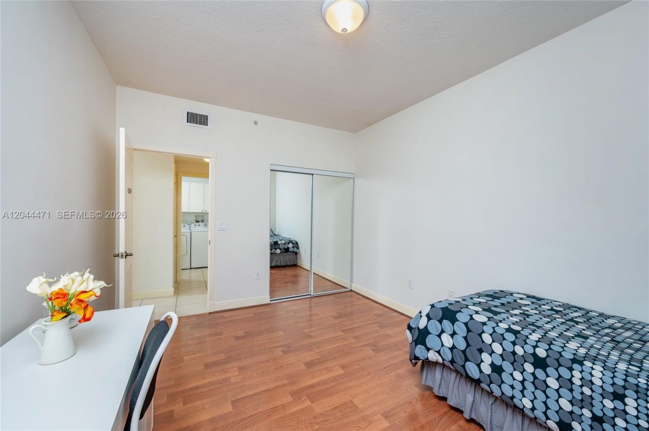 10750 NW 66th St , Unit 312, Doral, FL 33178 Photo