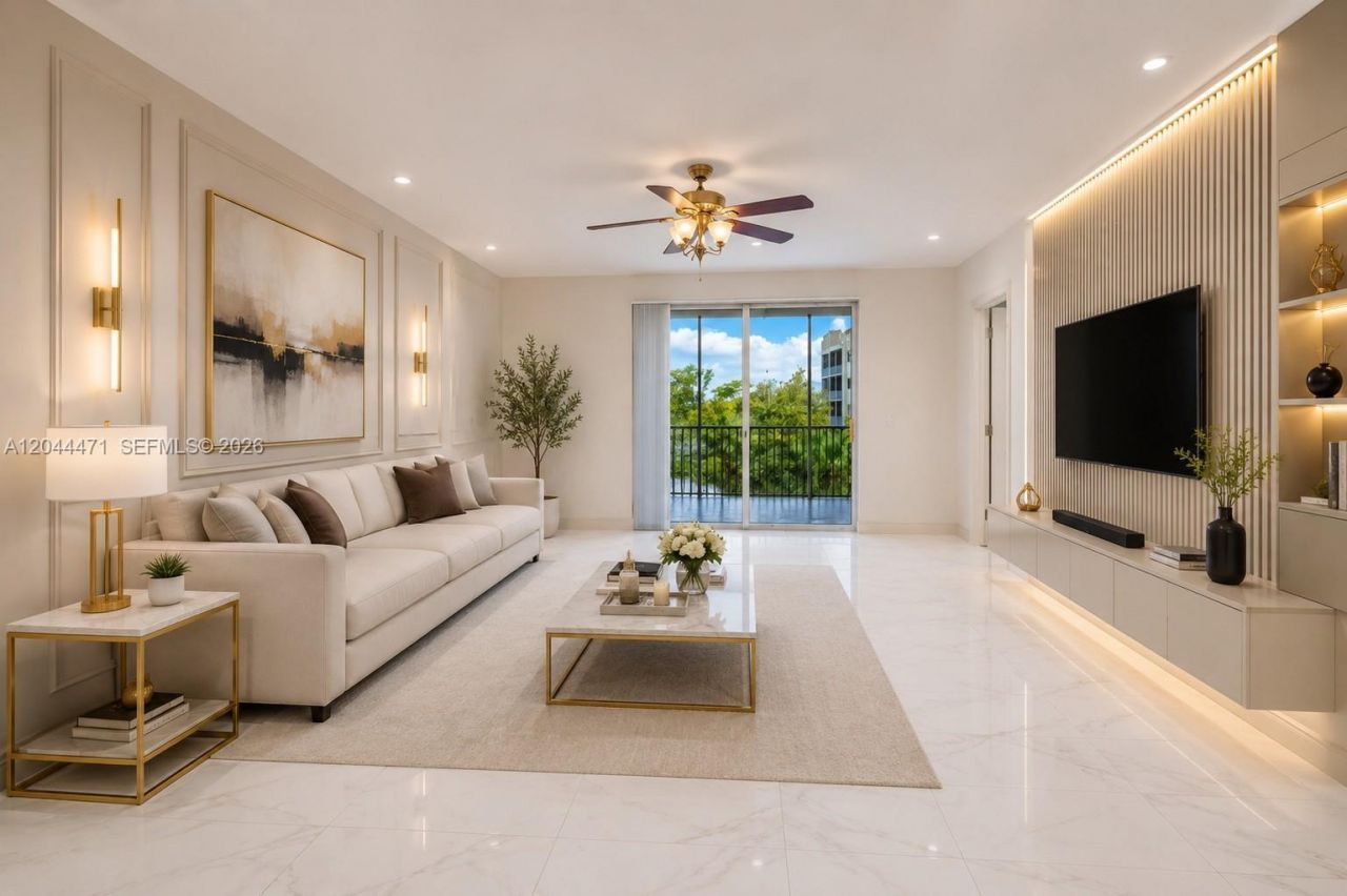 10750 NW 66th St , Unit 312, Doral, FL 33178 Photo