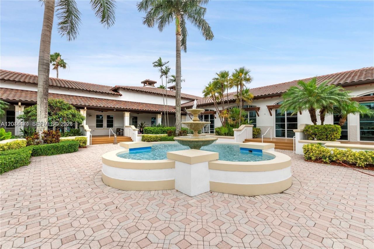 10750 NW 66th St , Unit 312, Doral, FL 33178 Photo