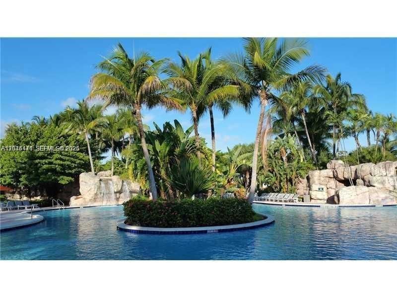10750 NW 66th St , Unit 312, Doral, FL 33178 Photo