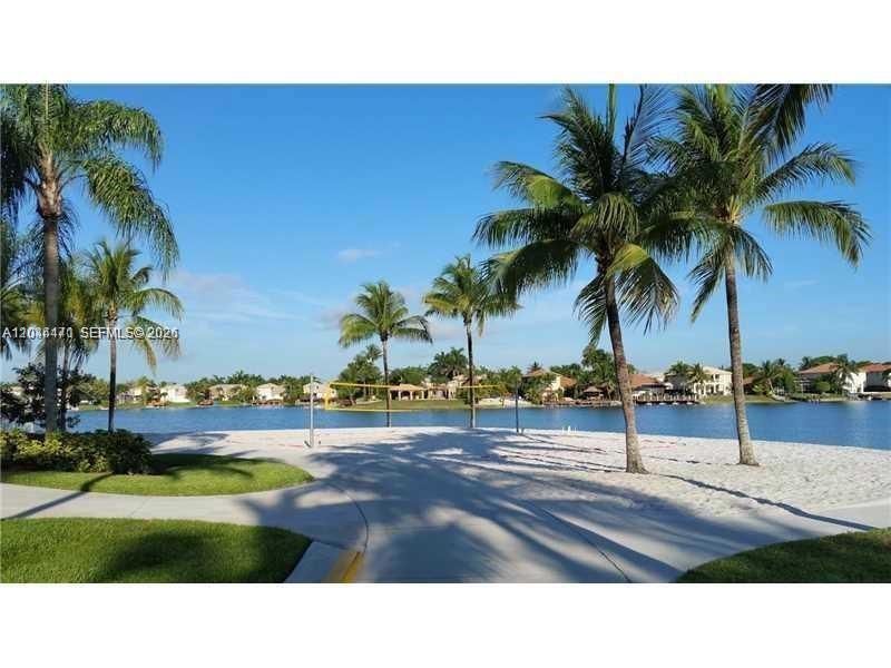 10750 NW 66th St , Unit 312, Doral, FL 33178 Photo