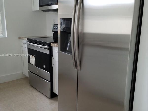 10926 SW 236th Ter , Unit 10926, Homestead, FL 33032