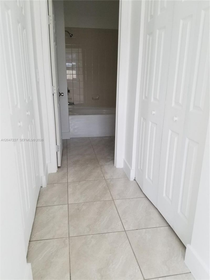 10926 SW 236th Ter , Unit 10926, Homestead, FL 33032 Photo