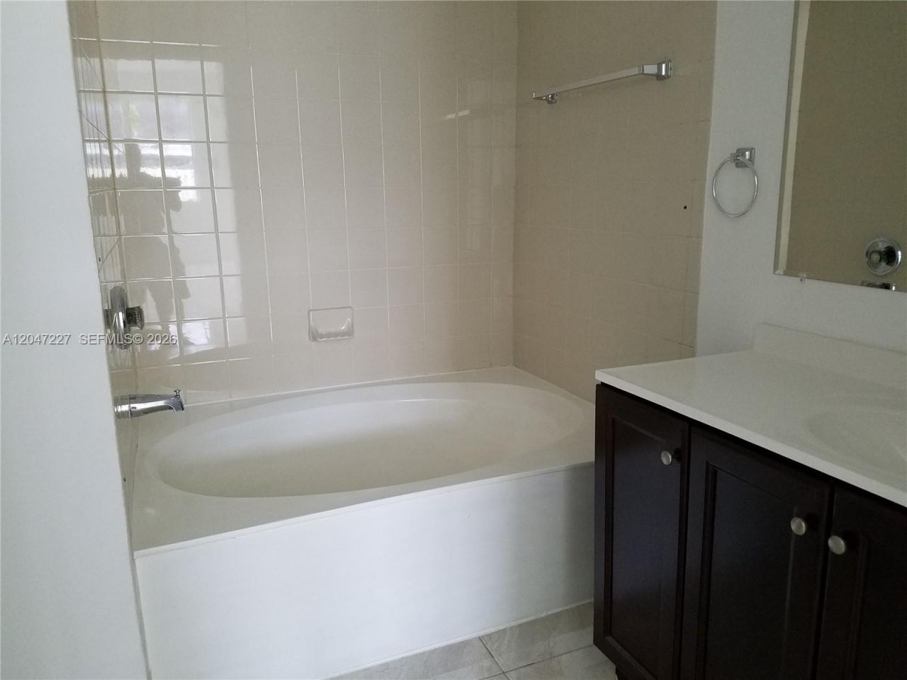 10926 SW 236th Ter , Unit 10926, Homestead, FL 33032 Photo