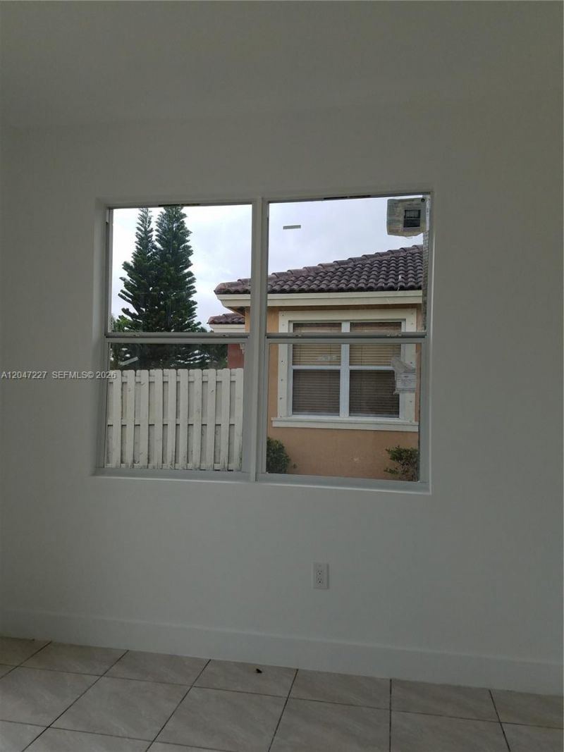10926 SW 236th Ter , Unit 10926, Homestead, FL 33032 Photo