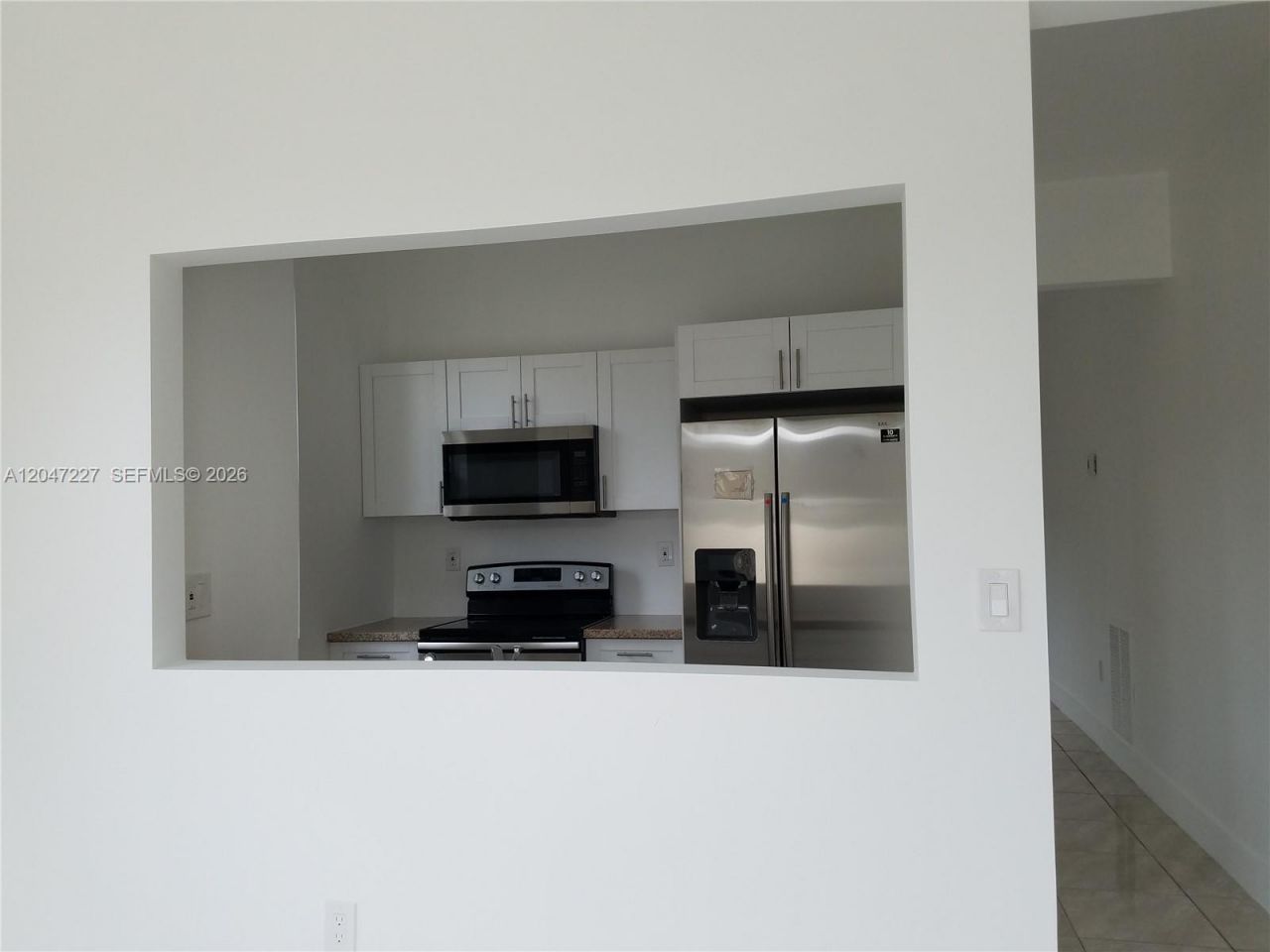 10926 SW 236th Ter , Unit 10926, Homestead, FL 33032 Photo