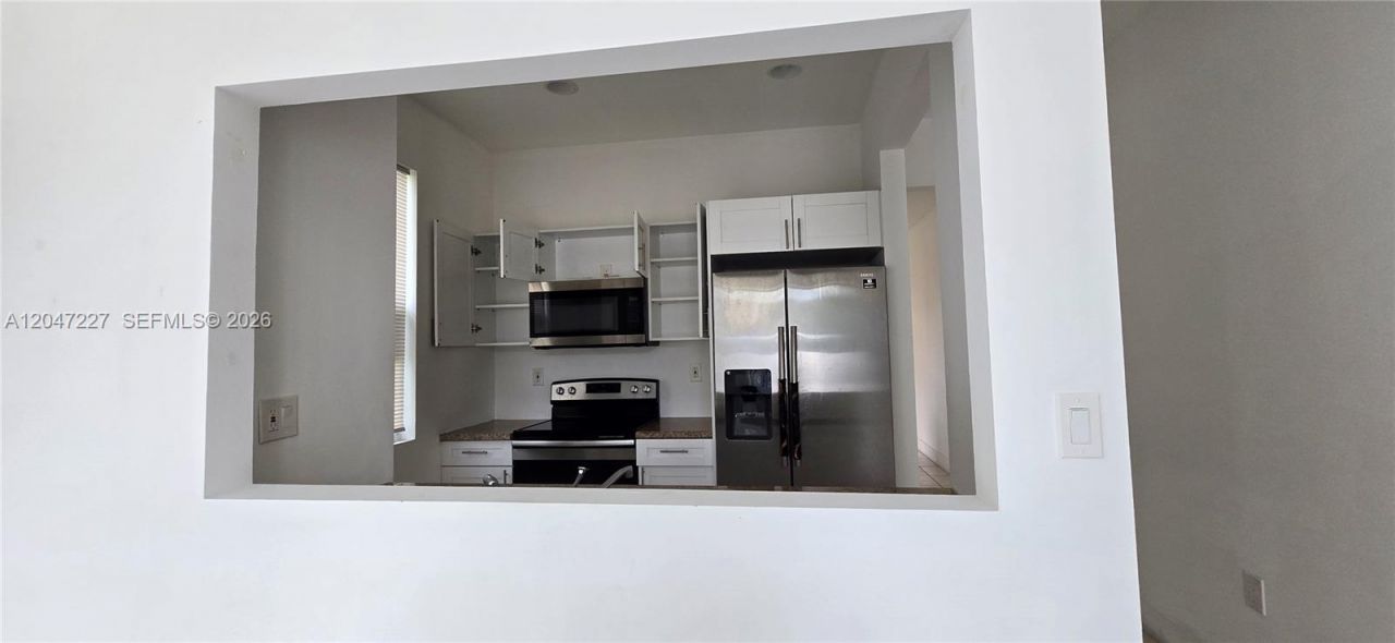 10926 SW 236th Ter , Unit 10926, Homestead, FL 33032 Photo