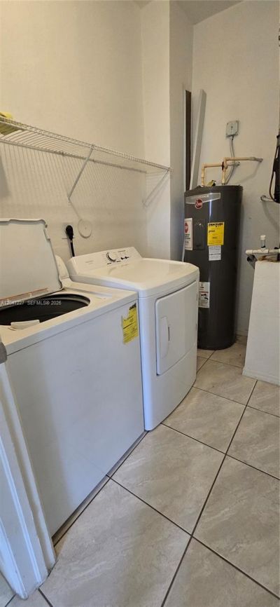 10926 SW 236th Ter , Unit 10926, Homestead, FL 33032 Photo