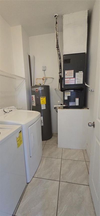 10926 SW 236th Ter , Unit 10926, Homestead, FL 33032 Photo