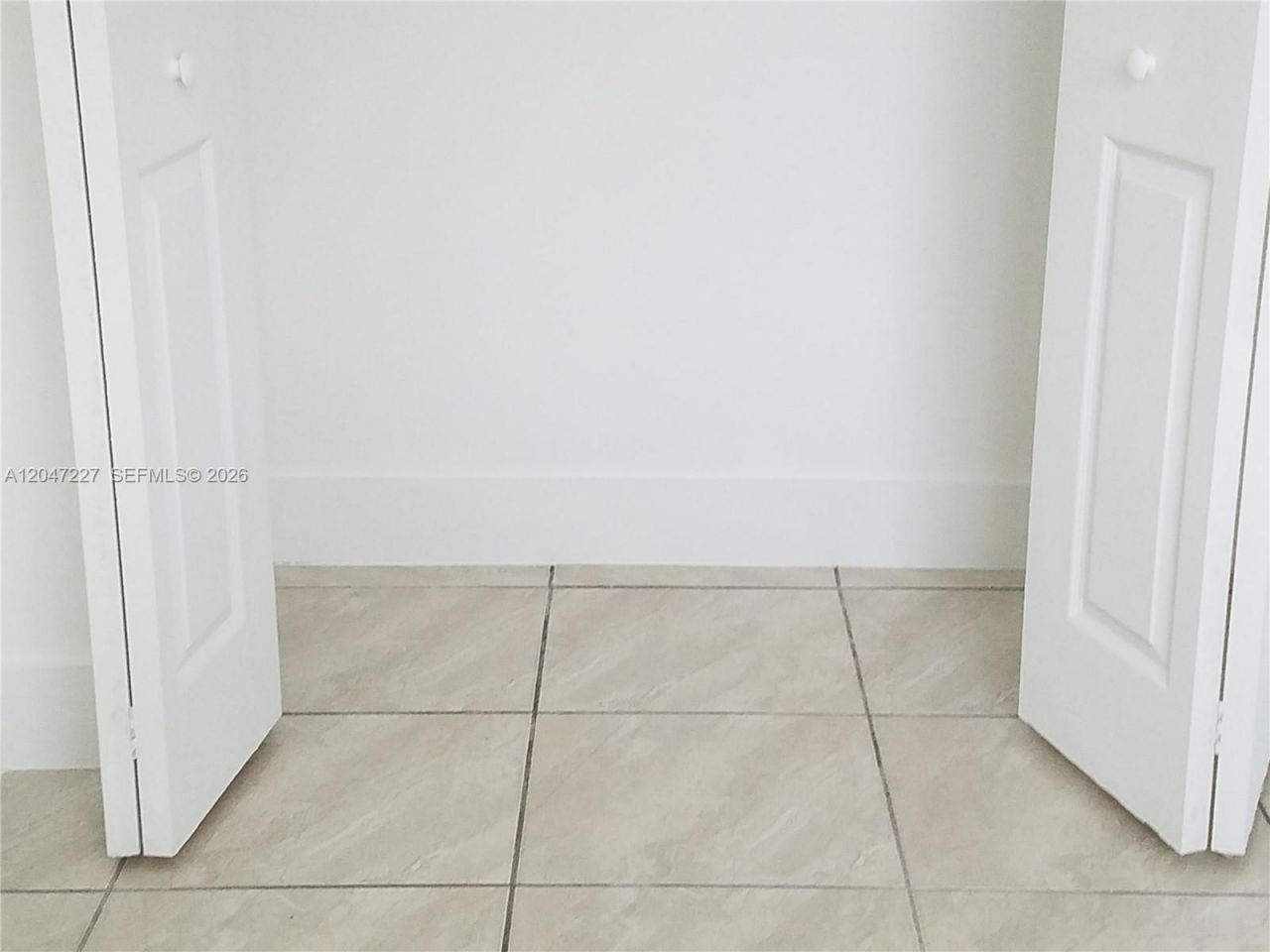 10926 SW 236th Ter , Unit 10926, Homestead, FL 33032 Photo