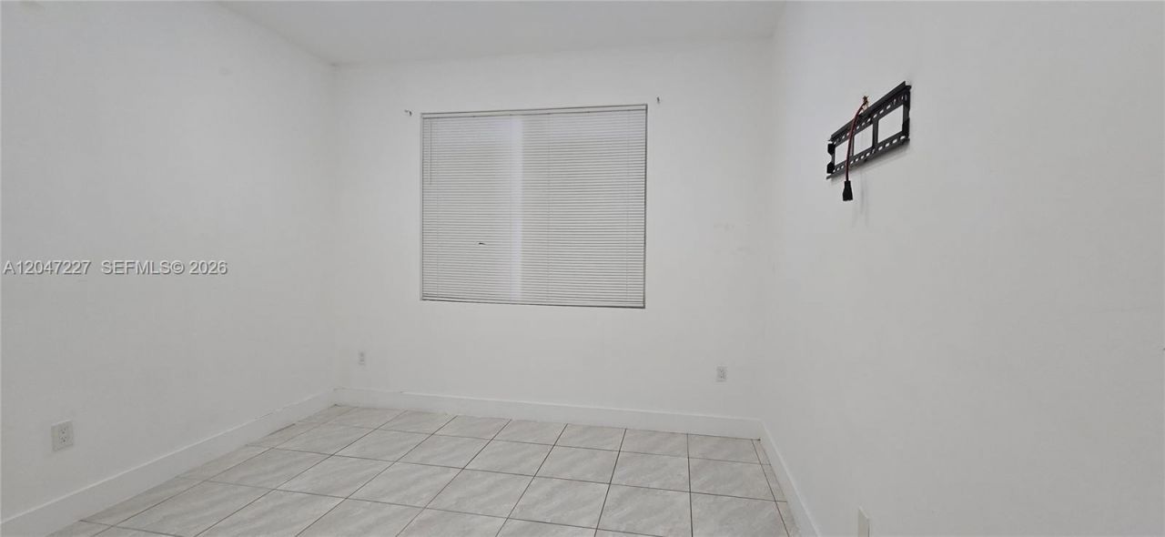 10926 SW 236th Ter , Unit 10926, Homestead, FL 33032 Photo