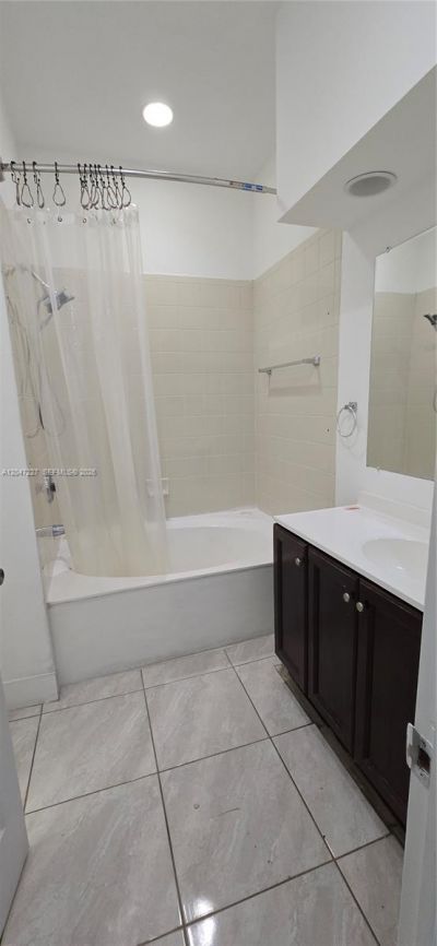 10926 SW 236th Ter , Unit 10926, Homestead, FL 33032 Photo
