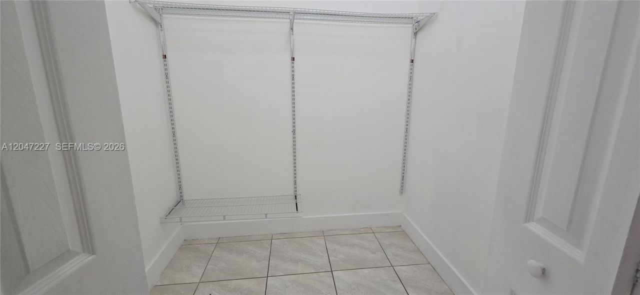 10926 SW 236th Ter , Unit 10926, Homestead, FL 33032 Photo