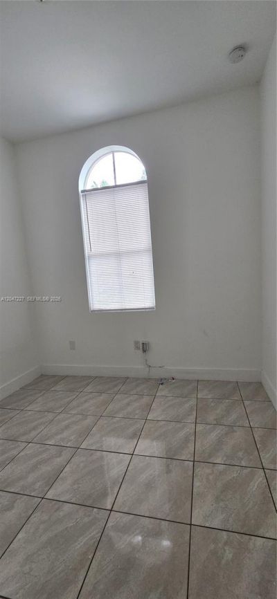 10926 SW 236th Ter , Unit 10926, Homestead, FL 33032 Photo