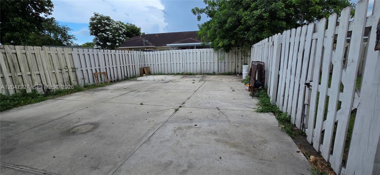 10926 SW 236th Ter , Unit 10926, Homestead, FL 33032 Photo