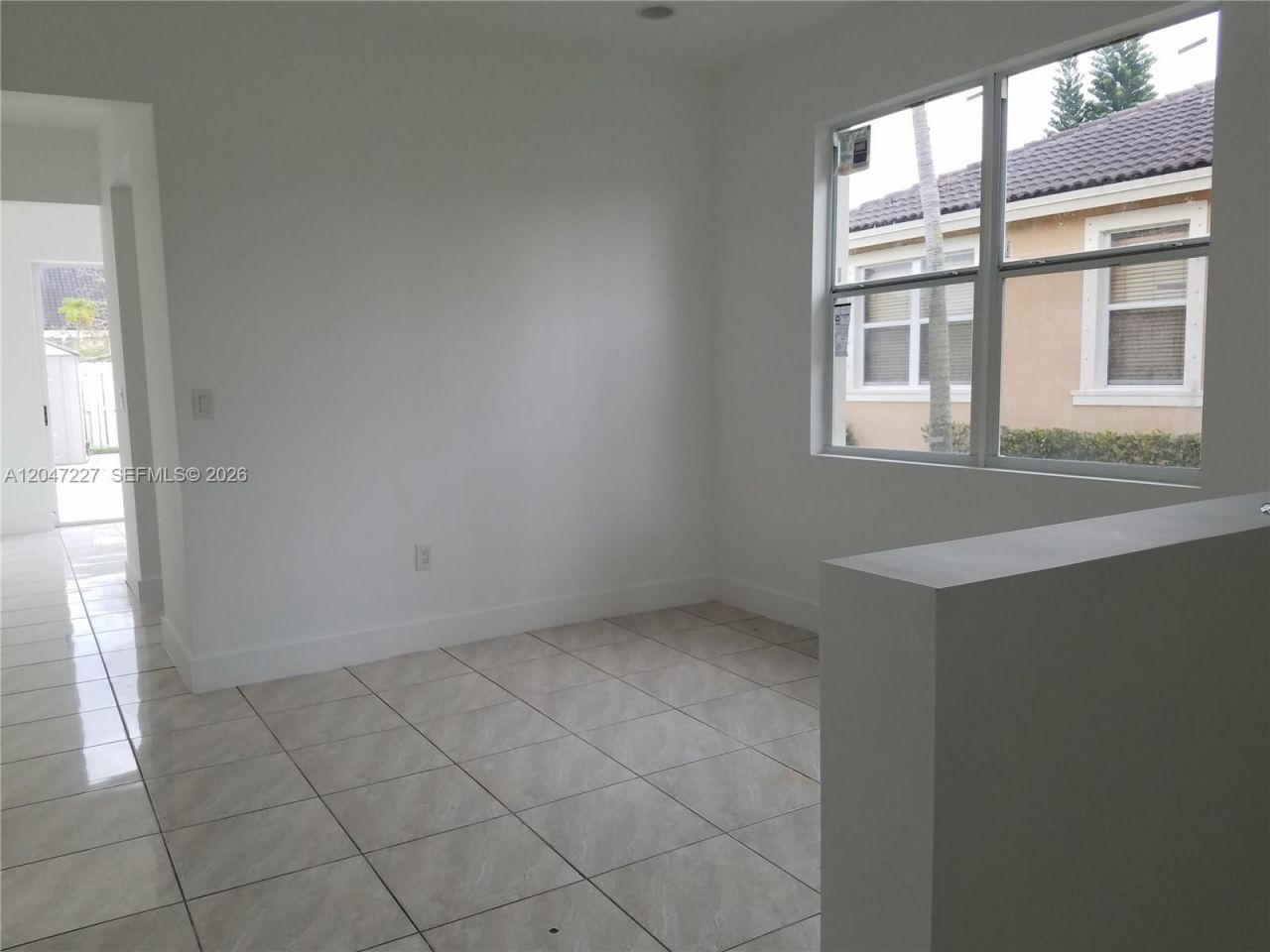 10926 SW 236th Ter , Unit 10926, Homestead, FL 33032 Photo