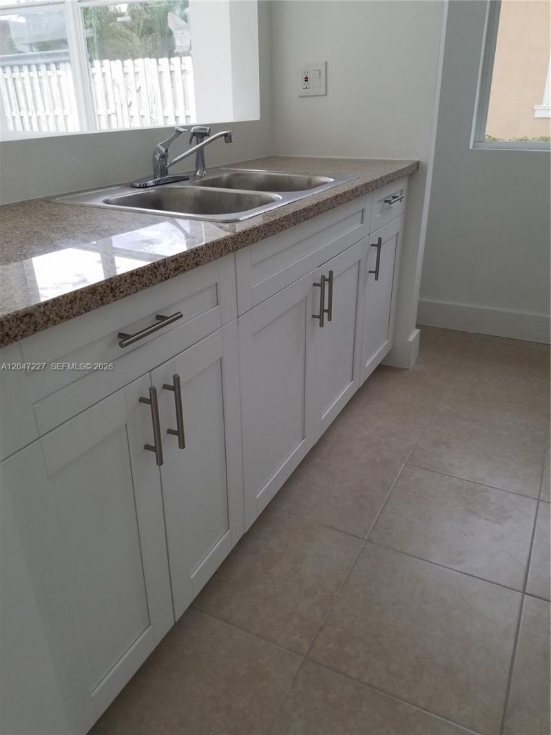 10926 SW 236th Ter , Unit 10926, Homestead, FL 33032 Photo