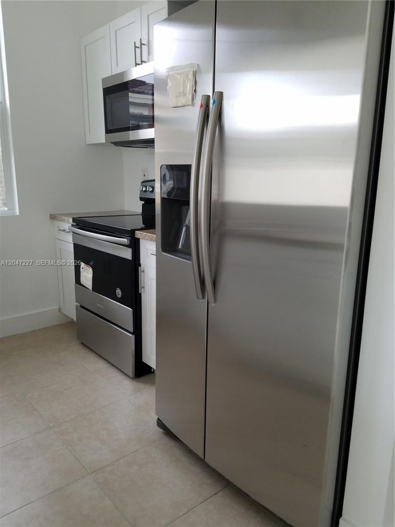 10926 SW 236th Ter , Unit 10926, Homestead, FL 33032 Photo