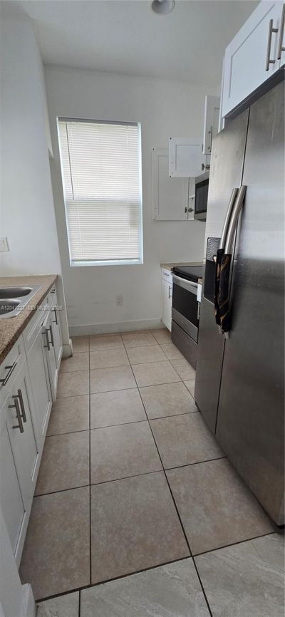 10926 SW 236th Ter , Unit 10926, Homestead, FL 33032 Photo