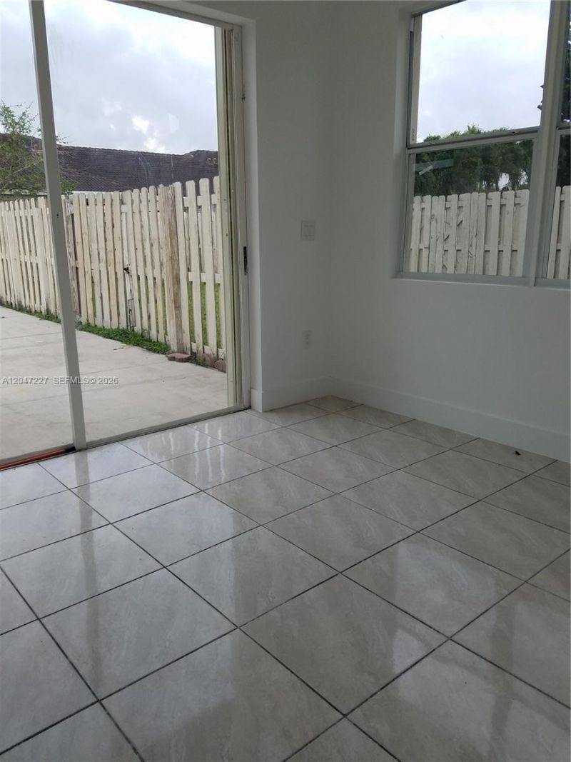 10926 SW 236th Ter , Unit 10926, Homestead, FL 33032 Photo