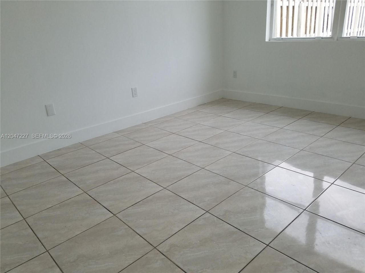 10926 SW 236th Ter , Unit 10926, Homestead, FL 33032 Photo
