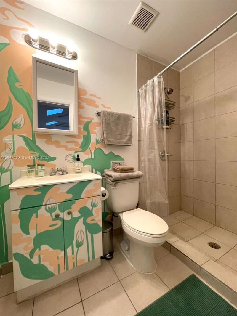 118 NW 24th St , Miami, FL 33127 Photo