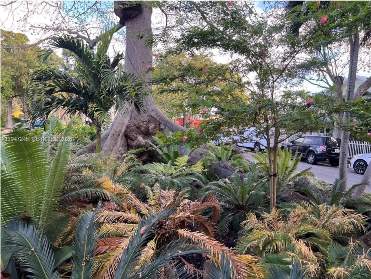 852 SW 13th Ave, Unit 5, Miami, FL 33135 Photo