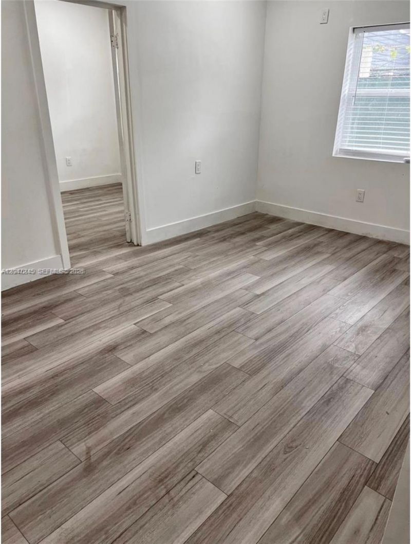 852 SW 13th Ave , Unit 3, Miami, FL 33135 Photo