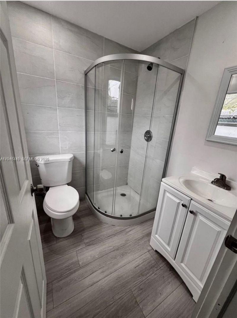 852 SW 13th Ave , Unit 3, Miami, FL 33135 Photo