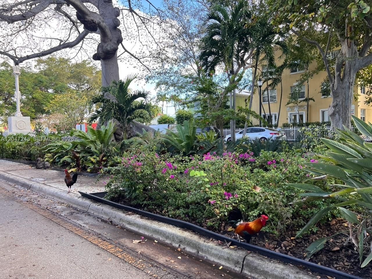 852 SW 13th Ave, Unit 5, Miami, FL 33135 Photo