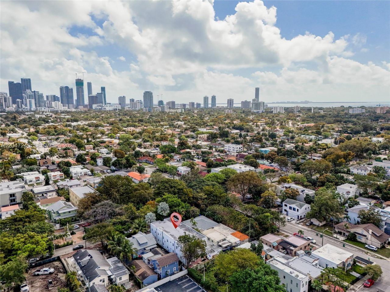 852 SW 13th Ave, Unit 5, Miami, FL 33135 Photo