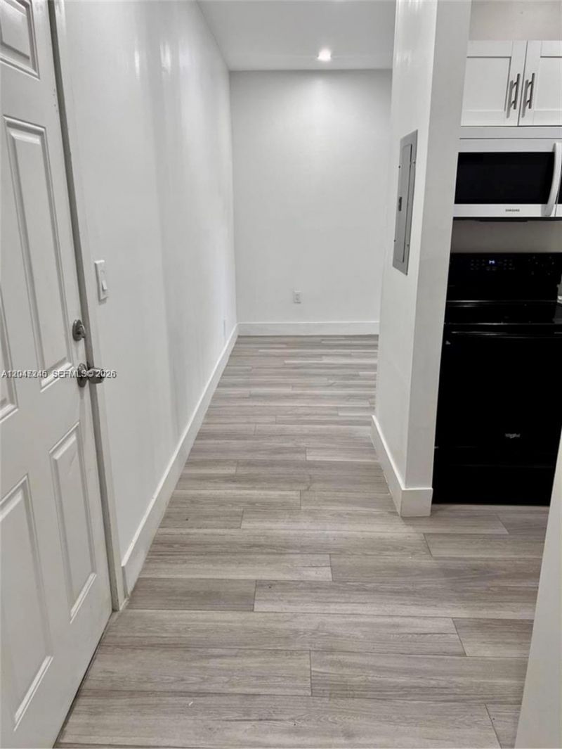 852 SW 13th Ave , Unit 3, Miami, FL 33135 Photo